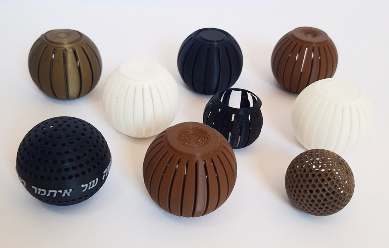 WhatsApp Image 2025-12-23 at 12.47.45 1