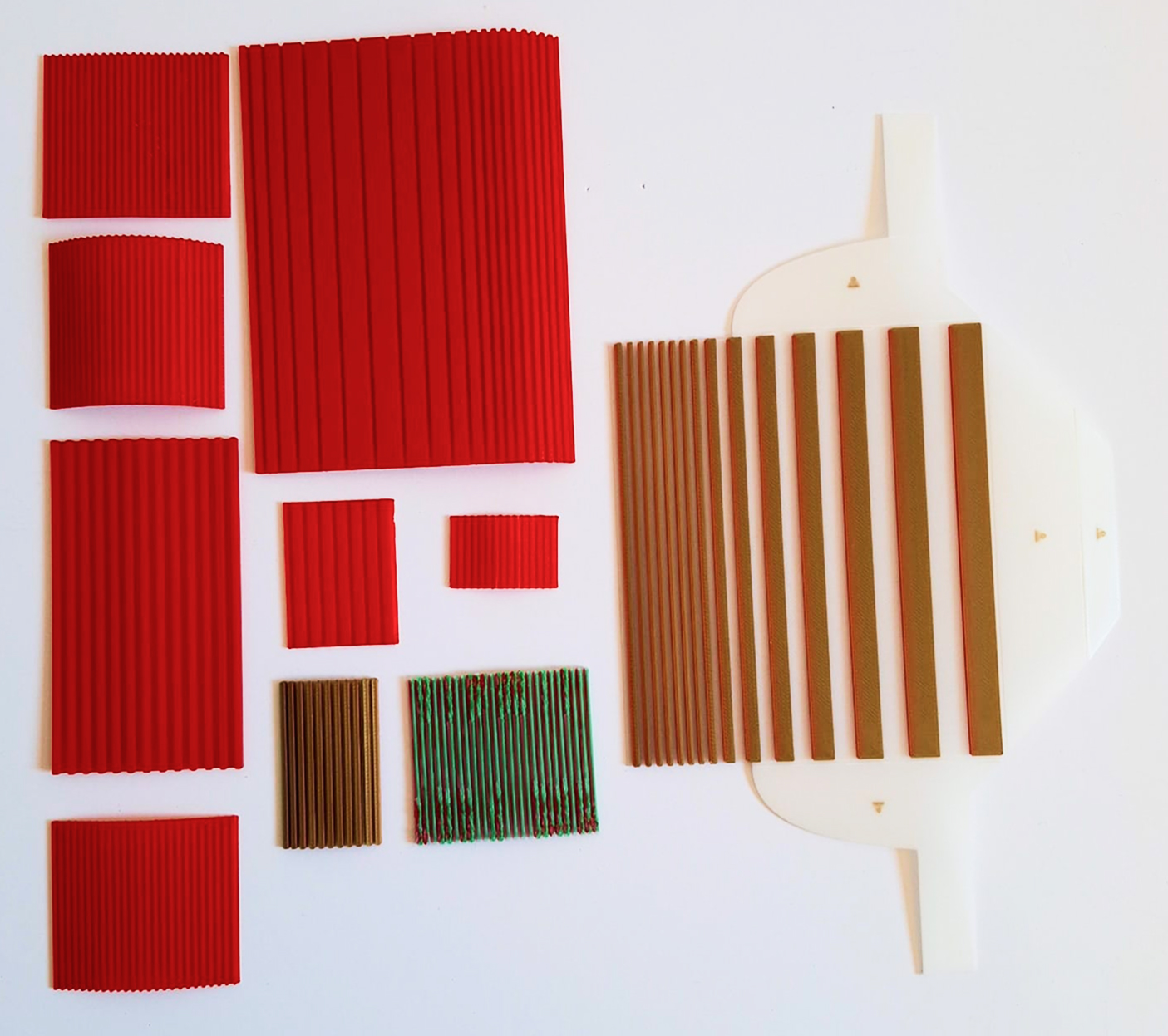 WhatsApp Image 2025-12-23 at 12.47.56 1