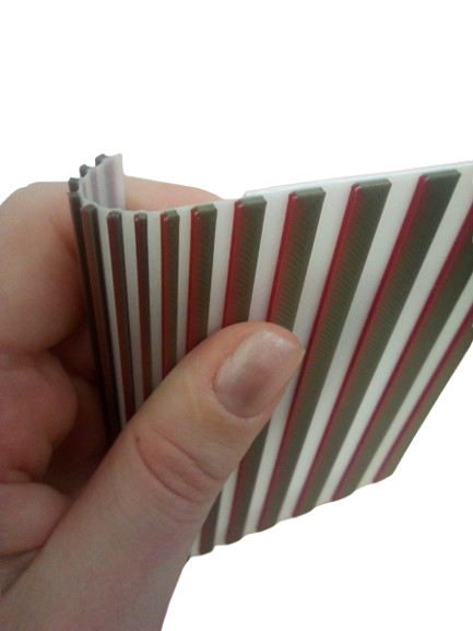 תמונה1-removebg-preview